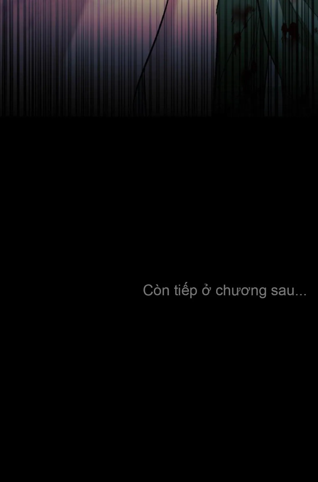 Tiệm bánh nóng bỏng và gợi cảm Chapter 15 Trang 86