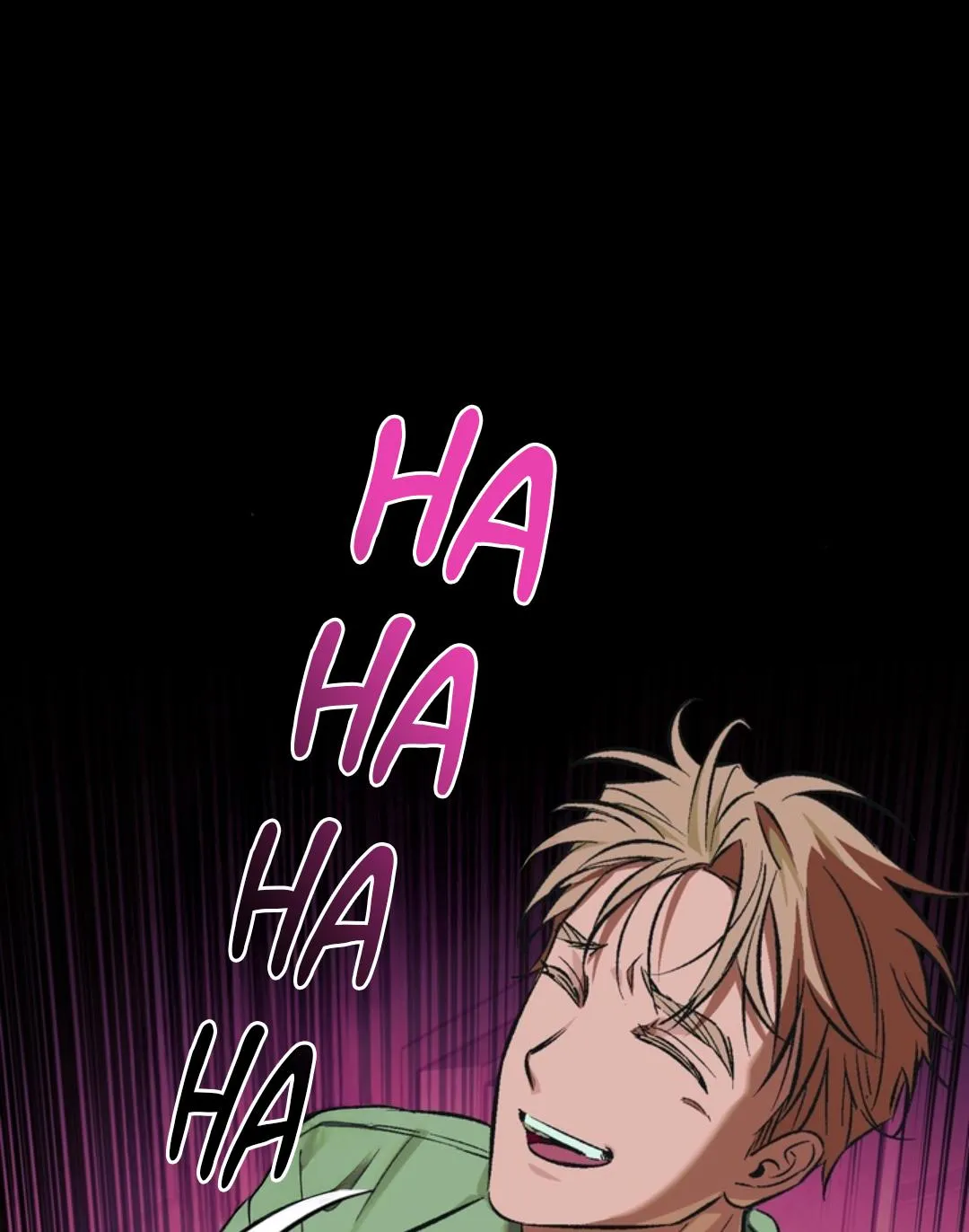 Tiệm bánh nóng bỏng và gợi cảm Chapter 16 Trang 47