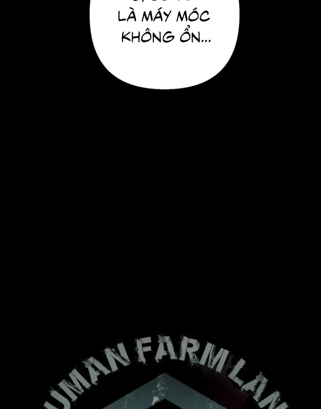 Tiệm bánh nóng bỏng và gợi cảm Chapter 16 Trang 50