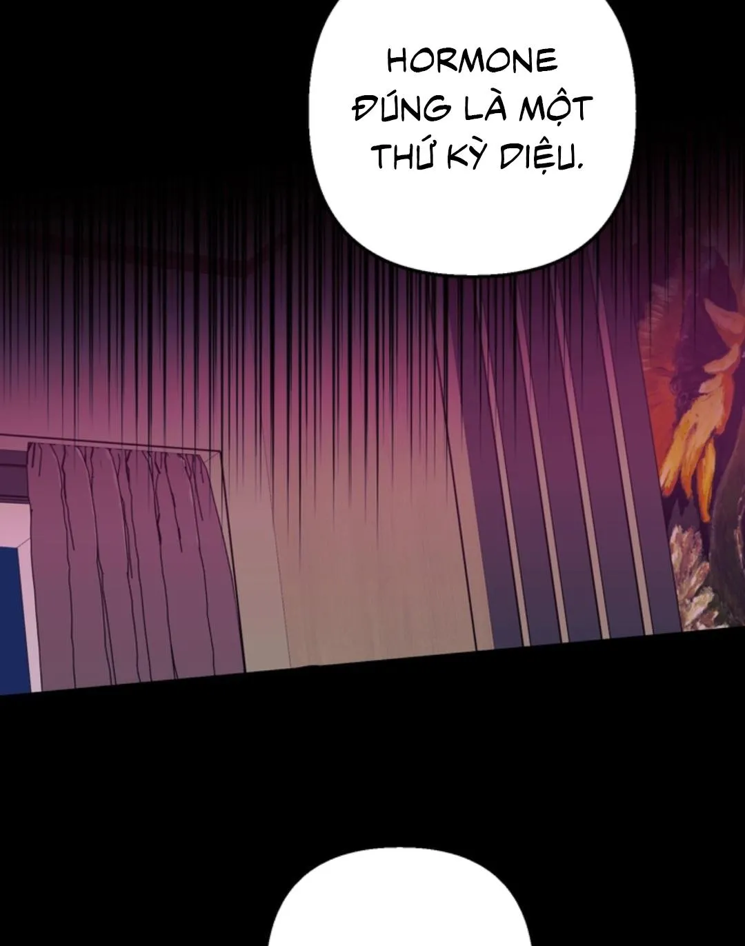 Tiệm bánh nóng bỏng và gợi cảm Chapter 16 Trang 52