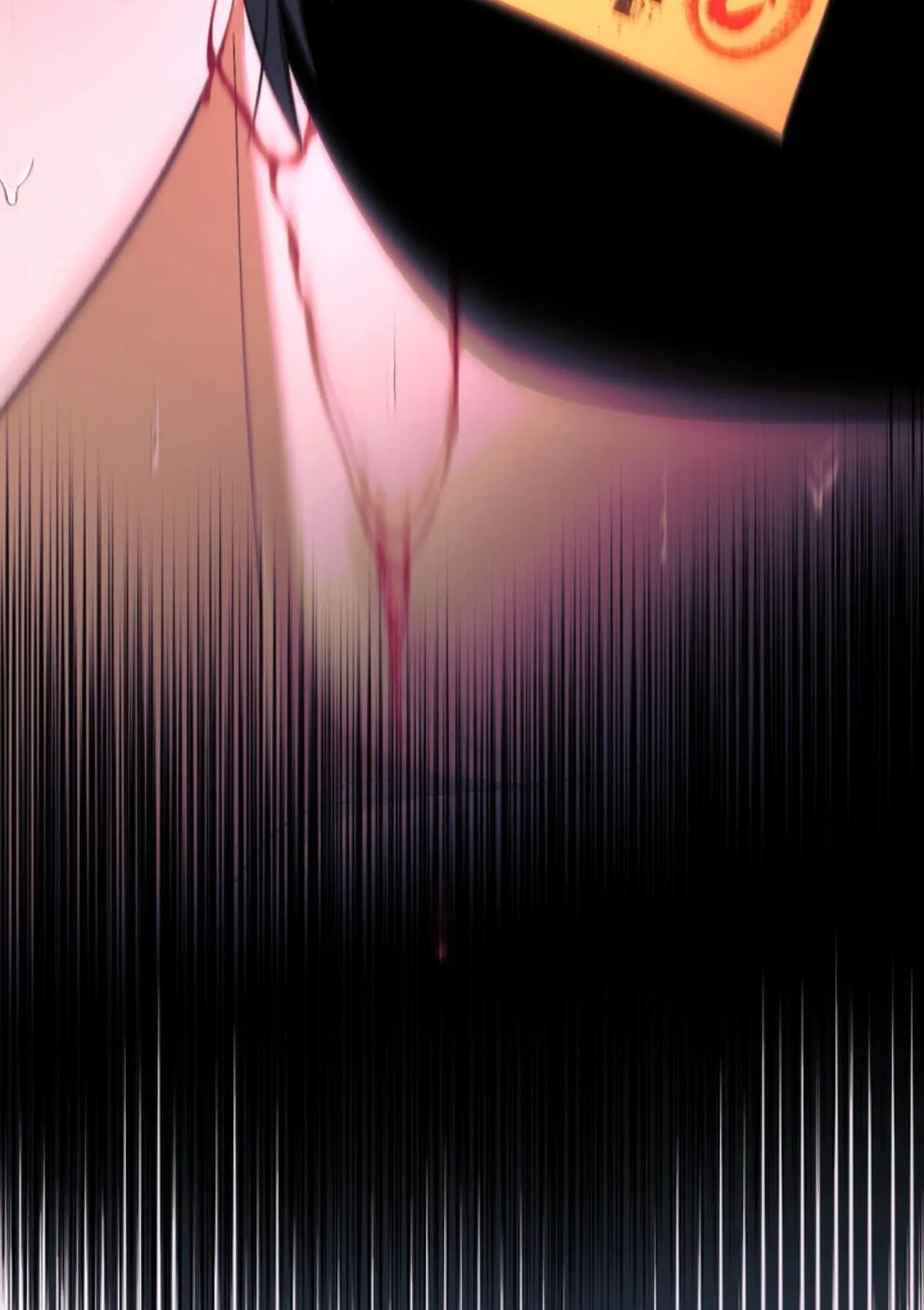 Tiệm bánh nóng bỏng và gợi cảm Chapter 16 Trang 86