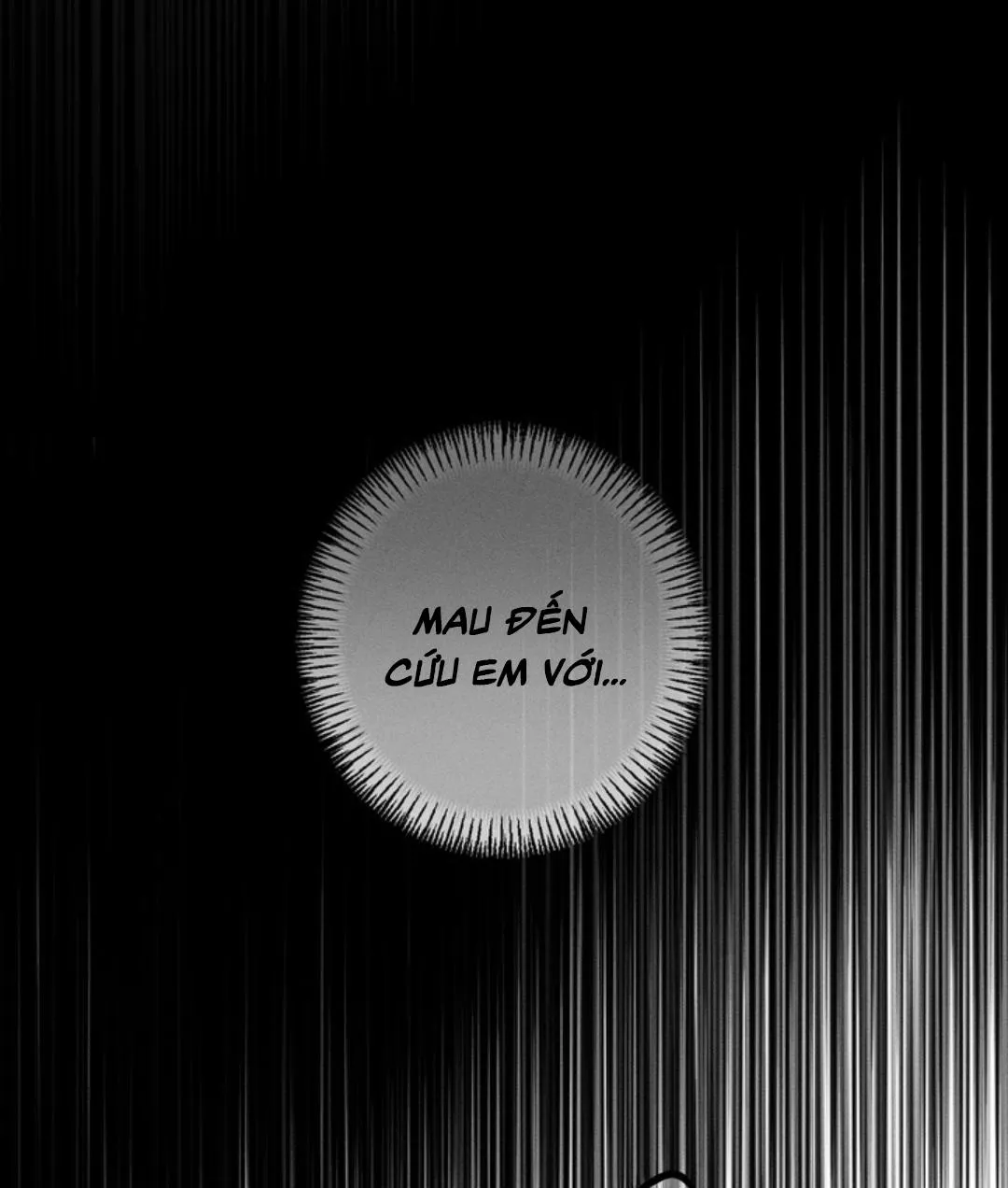 Tiệm bánh nóng bỏng và gợi cảm Chapter 17 Trang 13