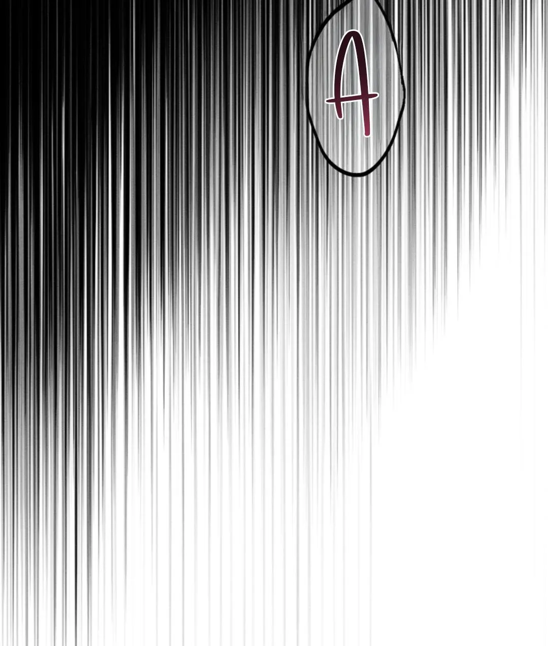 Tiệm bánh nóng bỏng và gợi cảm Chapter 17 Trang 14