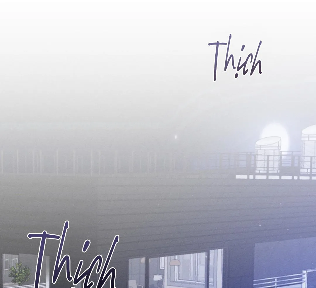 Tiệm bánh nóng bỏng và gợi cảm Chapter 17 Trang 17