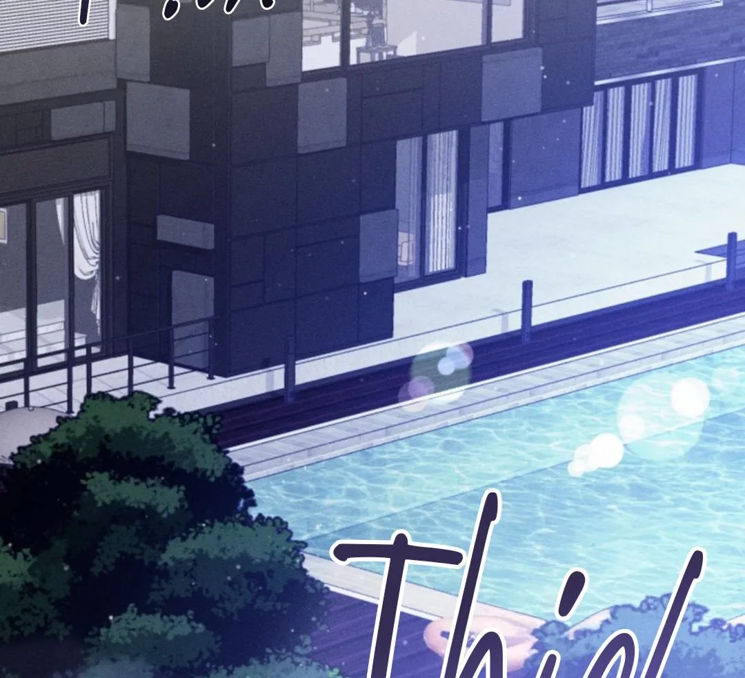 Tiệm bánh nóng bỏng và gợi cảm Chapter 17 Trang 18