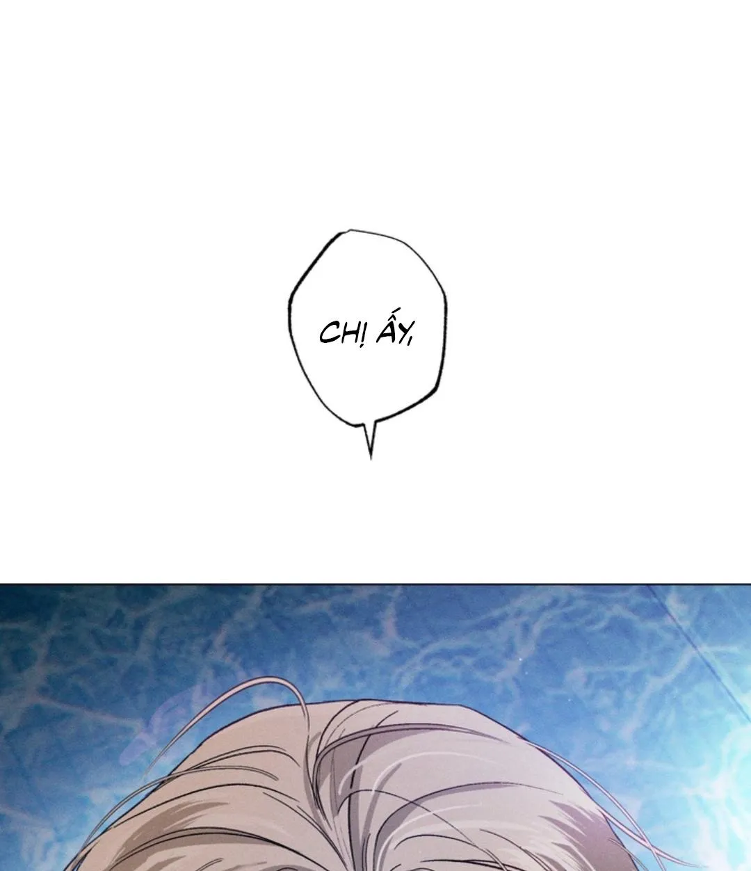 Tiệm bánh nóng bỏng và gợi cảm Chapter 17 Trang 62