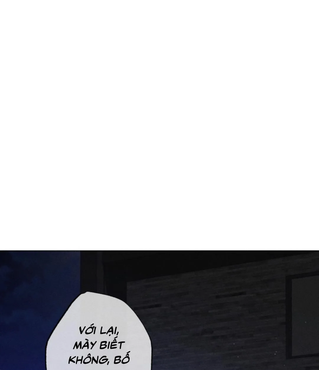 Tiệm bánh nóng bỏng và gợi cảm Chapter 17 Trang 65