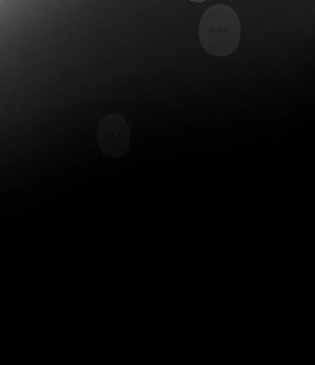 Tiệm bánh nóng bỏng và gợi cảm Chapter 17 Trang 68