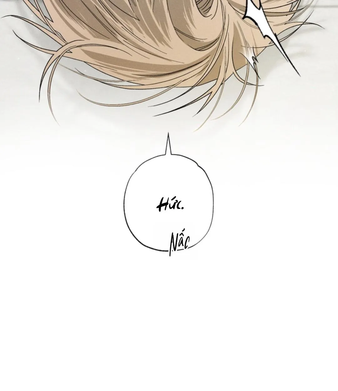 Tiệm bánh nóng bỏng và gợi cảm Chapter 17 Trang 71