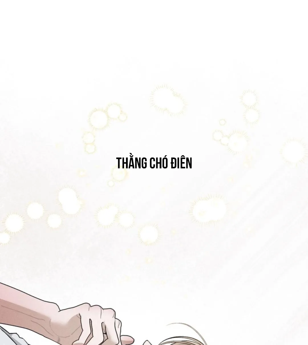 Tiệm bánh nóng bỏng và gợi cảm Chapter 17 Trang 77