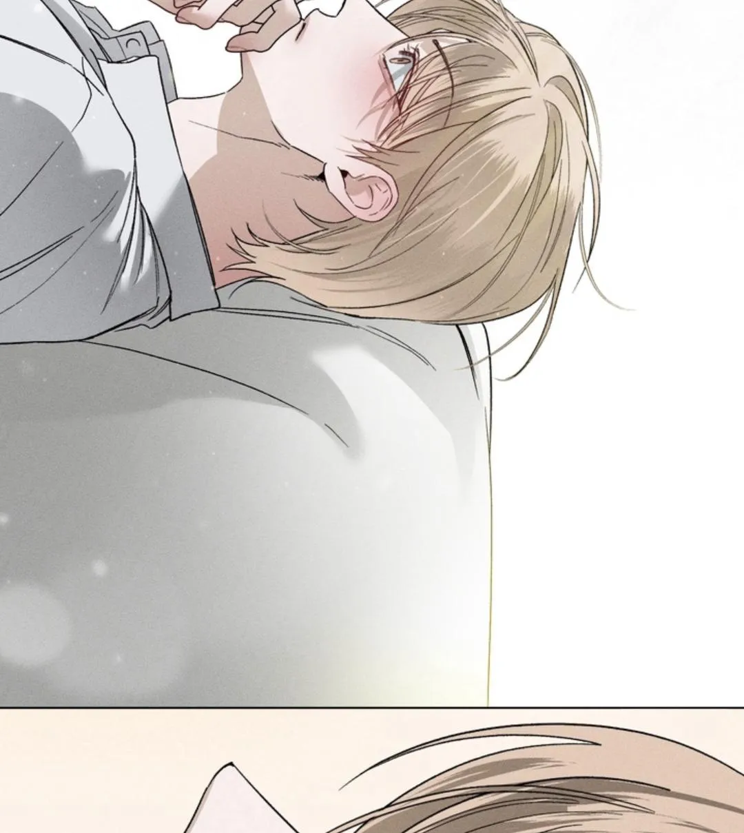 Tiệm bánh nóng bỏng và gợi cảm Chapter 17 Trang 78