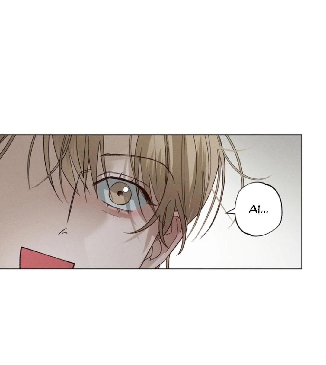 Tiệm bánh nóng bỏng và gợi cảm Chapter 17 Trang 85