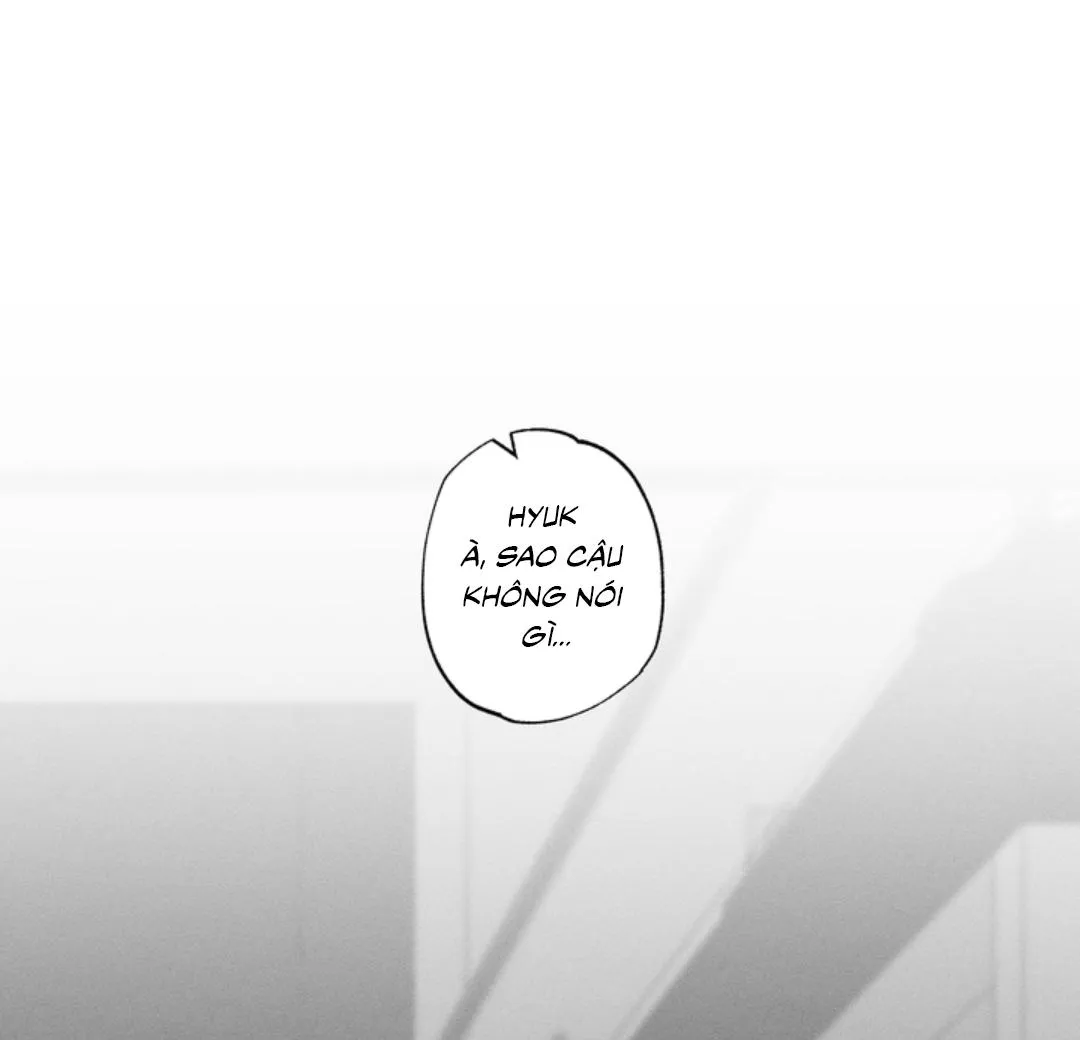 Tiệm bánh nóng bỏng và gợi cảm Chapter 17 Trang 97