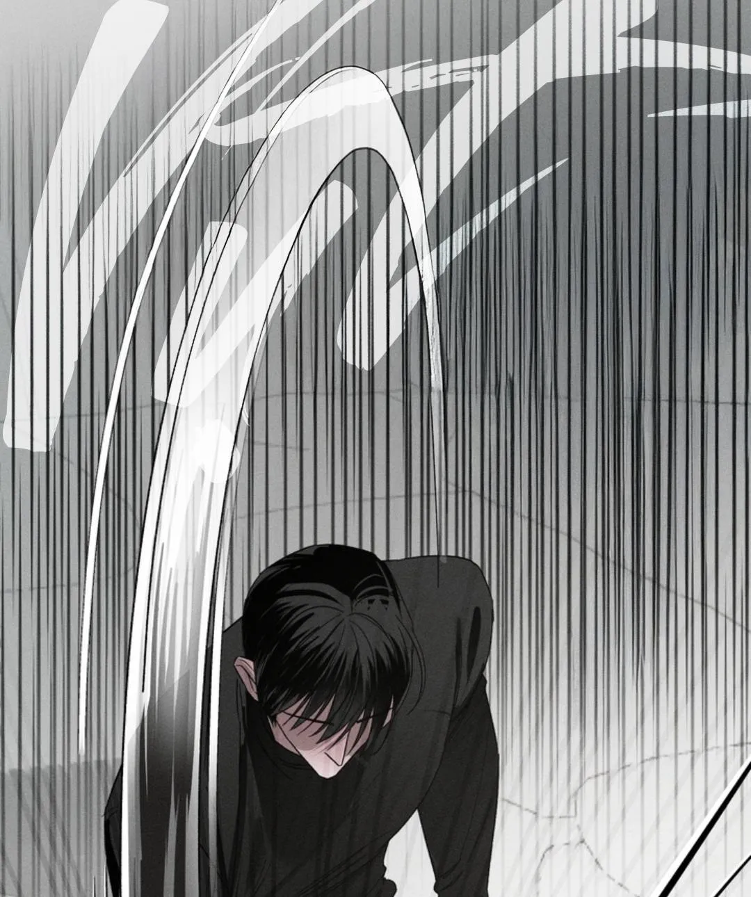 Tiệm bánh nóng bỏng và gợi cảm Chapter 17 Trang 109