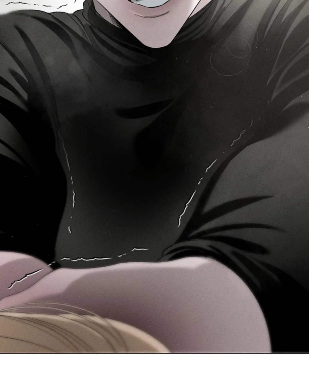 Tiệm bánh nóng bỏng và gợi cảm Chapter 17 Trang 124