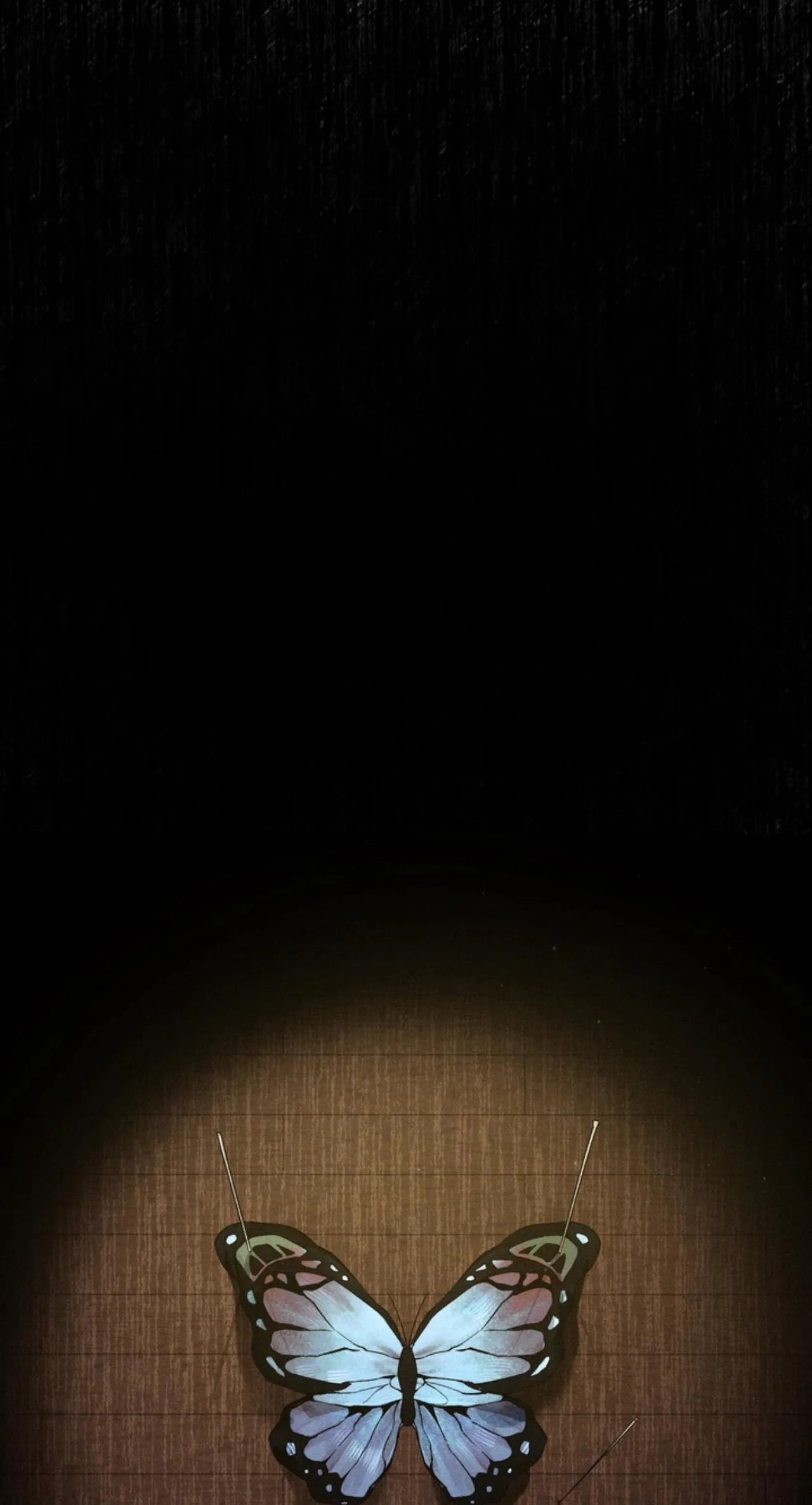 Tiệm bánh nóng bỏng và gợi cảm Chapter 18 Trang 11