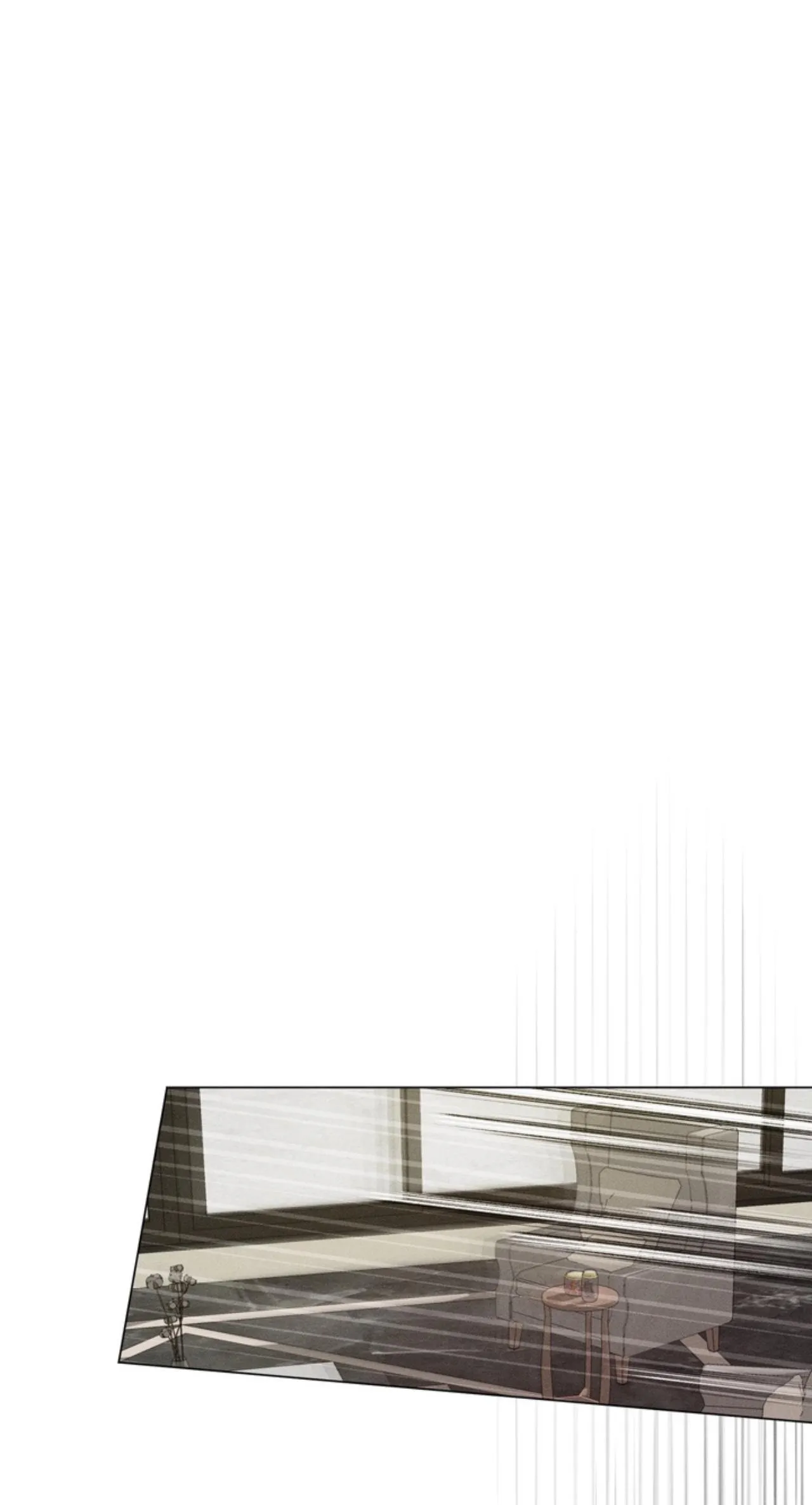 Tiệm bánh nóng bỏng và gợi cảm Chapter 18 Trang 14