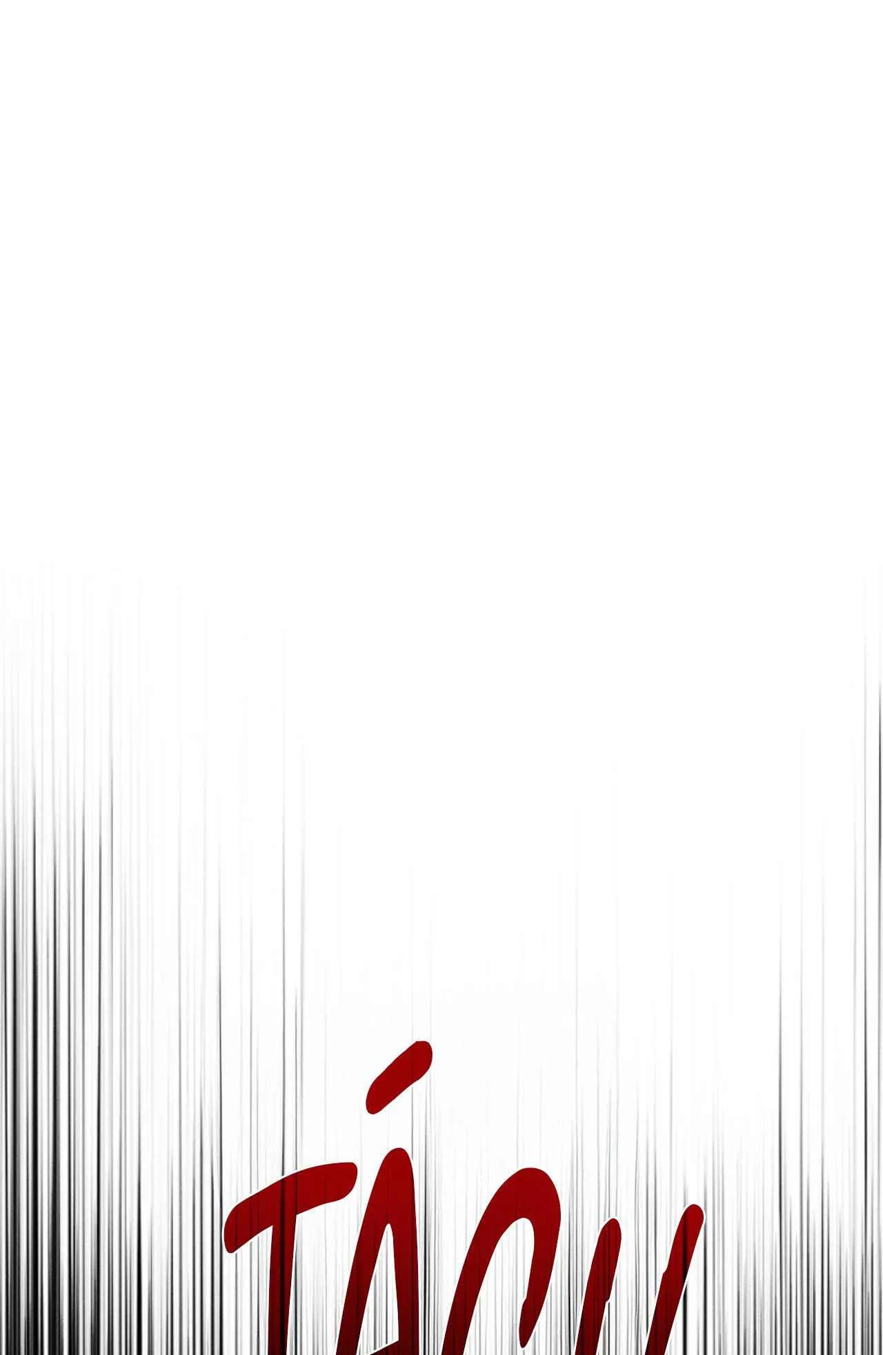 Tiệm bánh nóng bỏng và gợi cảm Chapter 18 Trang 60