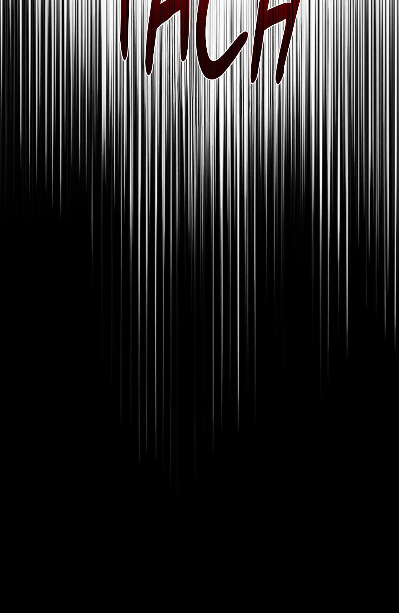 Tiệm bánh nóng bỏng và gợi cảm Chapter 18 Trang 61