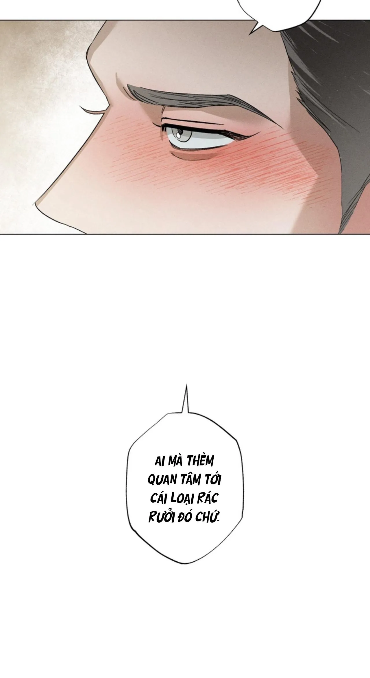 Tiệm bánh nóng bỏng và gợi cảm Chapter 19 Trang 7