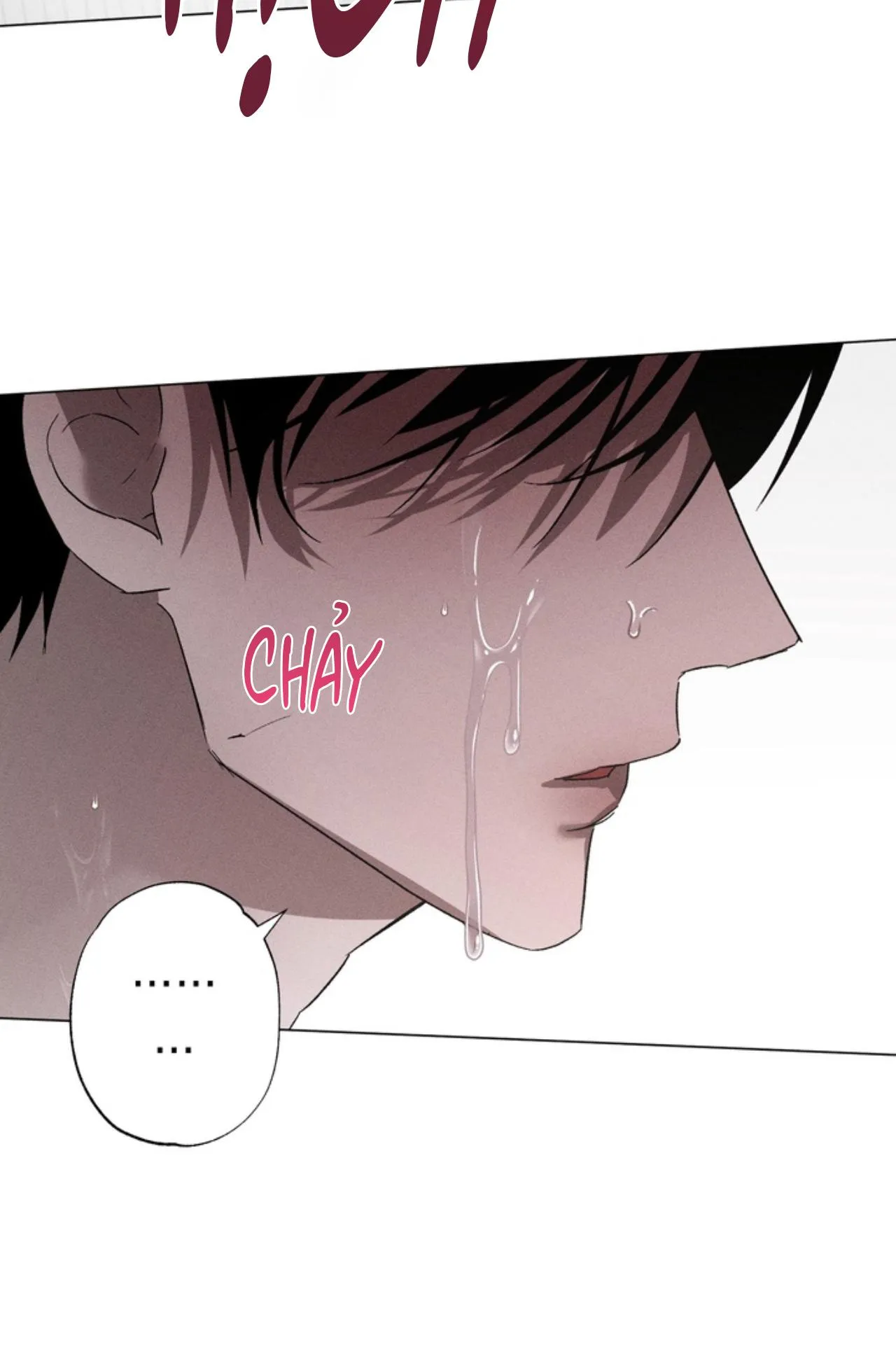 Tiệm bánh nóng bỏng và gợi cảm Chapter 19 Trang 69