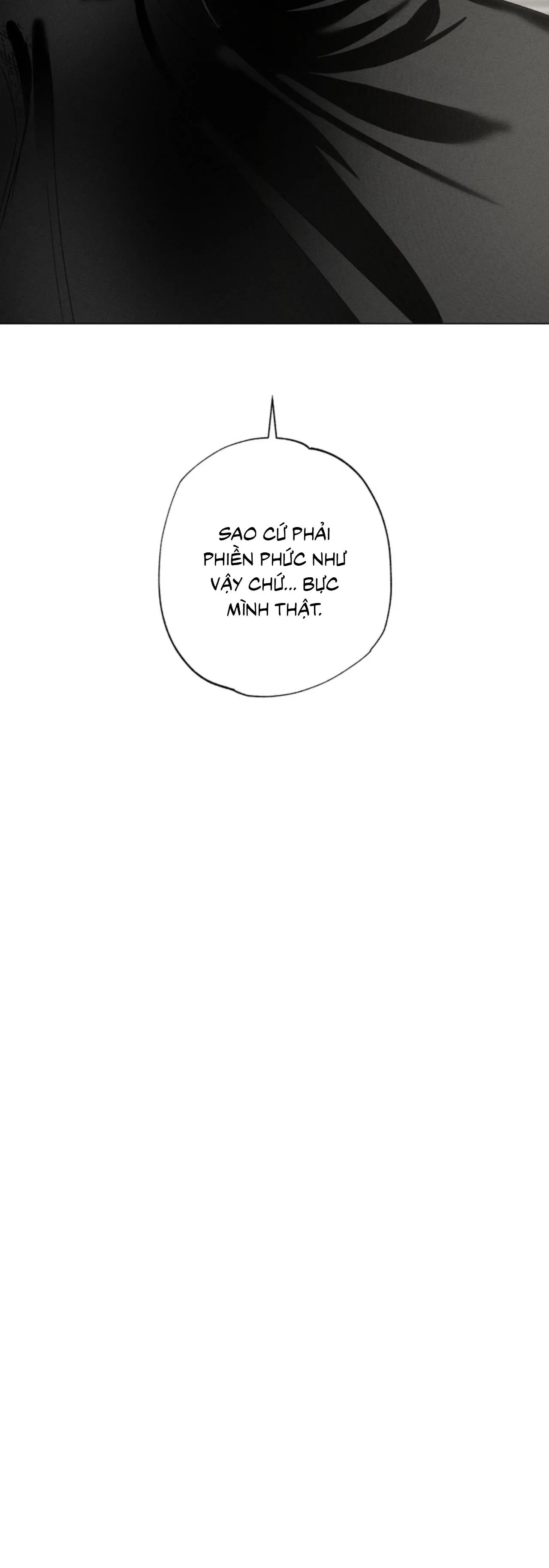 Tiệm bánh nóng bỏng và gợi cảm Chapter 20 Trang 40