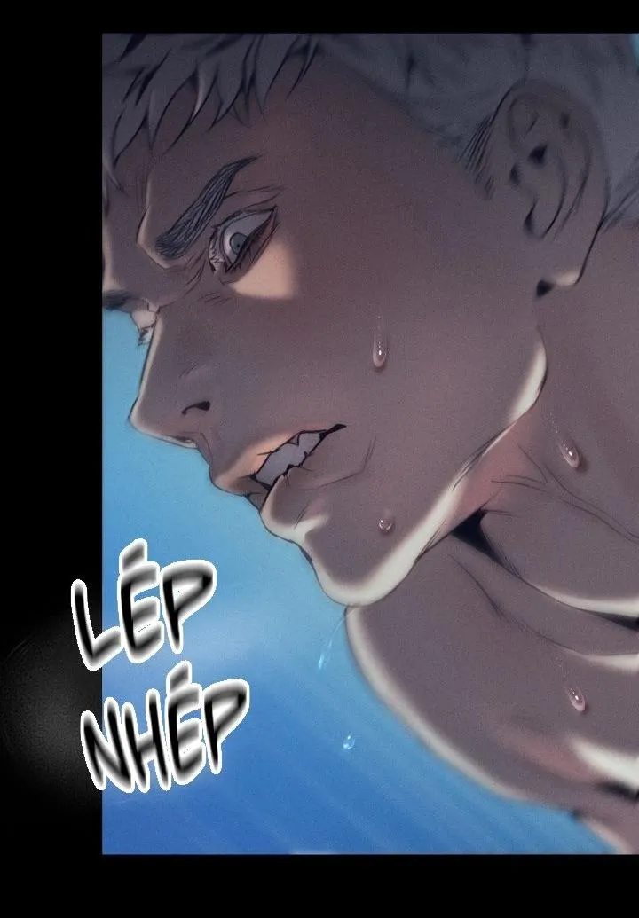 Tiệm bánh nóng bỏng và gợi cảm Chapter 22 Trang 4