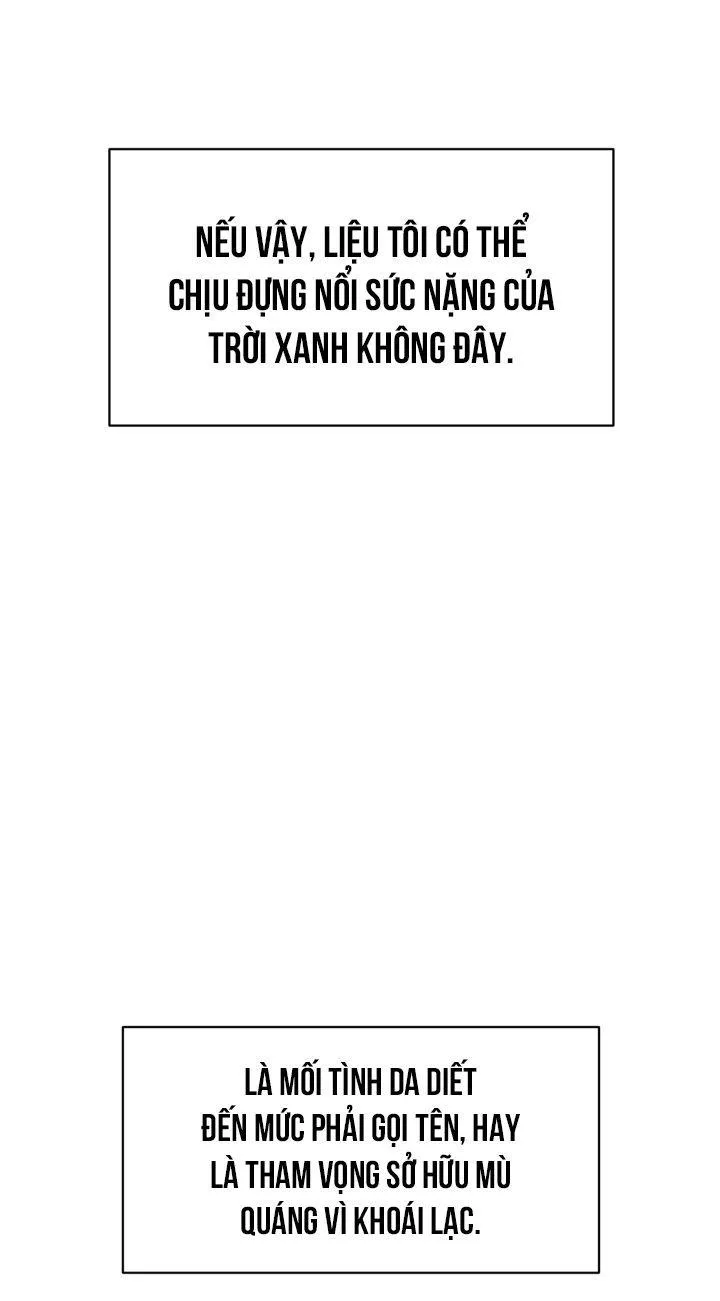 Tiệm bánh nóng bỏng và gợi cảm Chapter 22 Trang 31