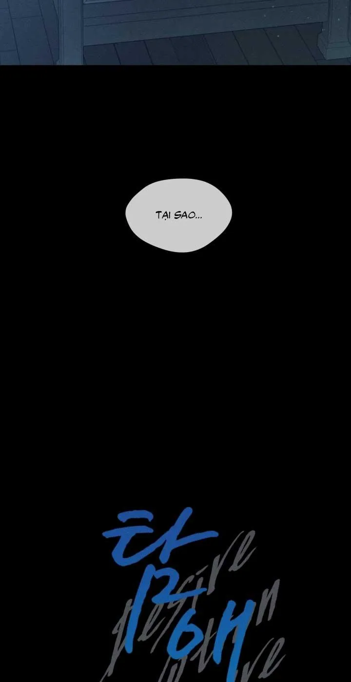 Tiệm bánh nóng bỏng và gợi cảm Chapter 23 Trang 23