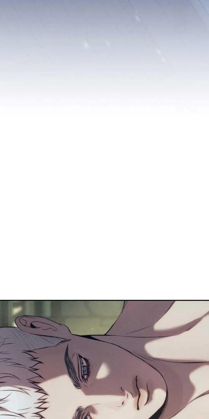 Tiệm bánh nóng bỏng và gợi cảm Chapter 23 Trang 39