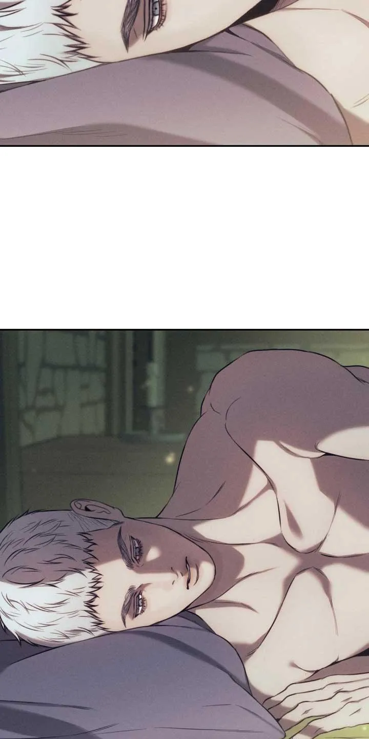 Tiệm bánh nóng bỏng và gợi cảm Chapter 23 Trang 40