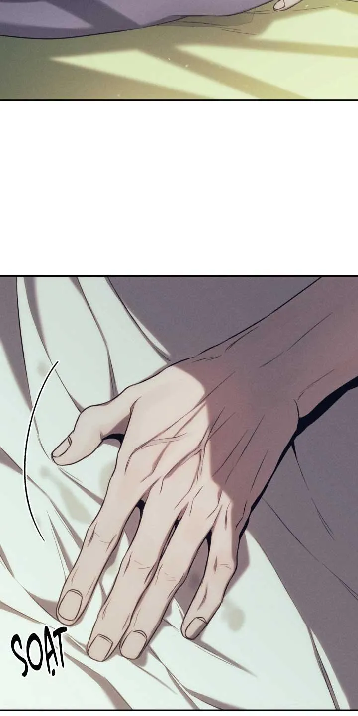 Tiệm bánh nóng bỏng và gợi cảm Chapter 23 Trang 41