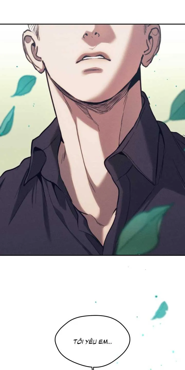 Tiệm bánh nóng bỏng và gợi cảm Chapter 23 Trang 57