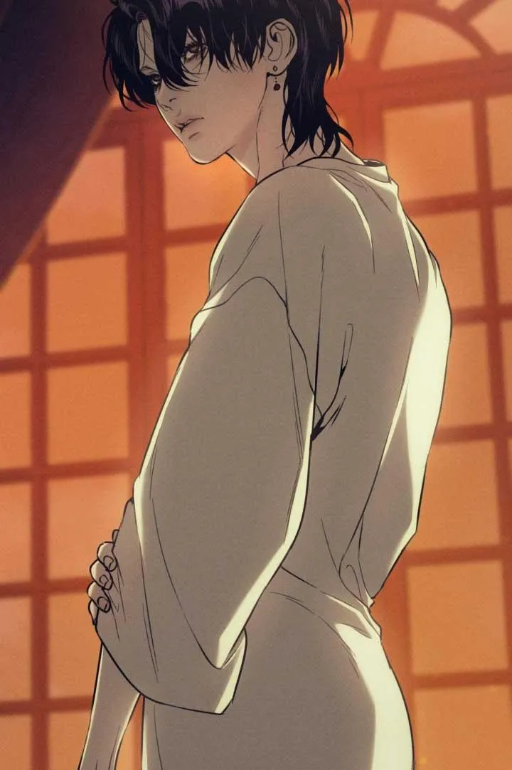 Tiệm bánh nóng bỏng và gợi cảm Chapter 23 Trang 65