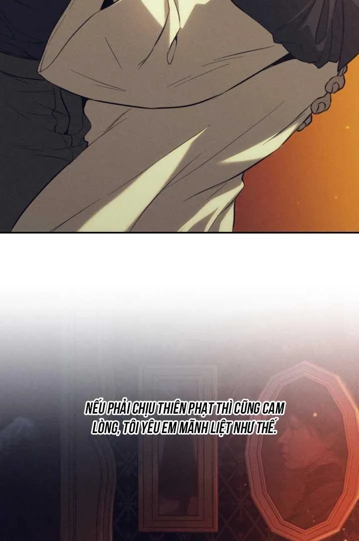 Tiệm bánh nóng bỏng và gợi cảm Chapter 23 Trang 69