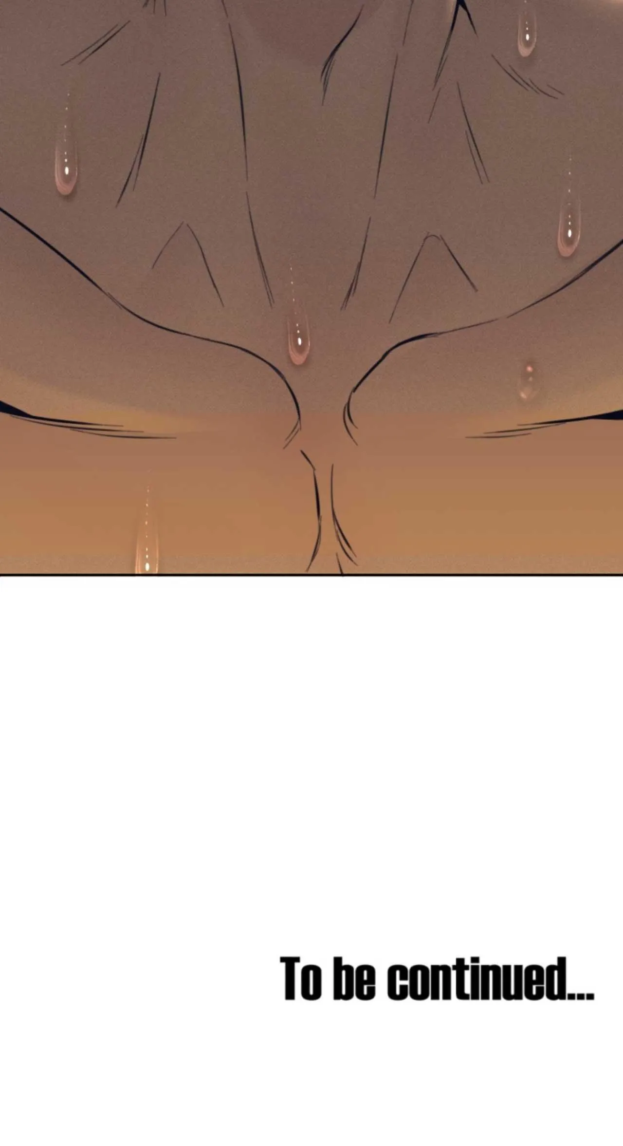 Tiệm bánh nóng bỏng và gợi cảm Chapter 24 Trang 61