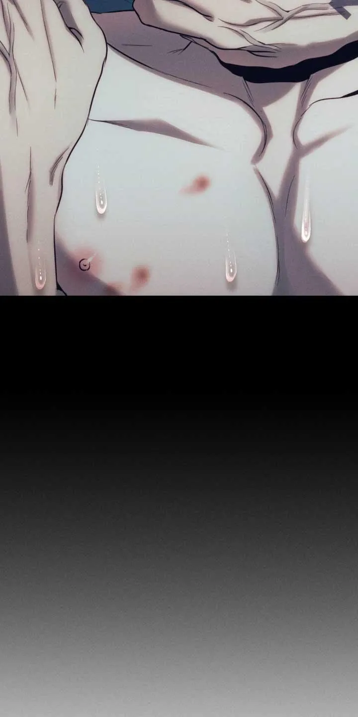 Tiệm bánh nóng bỏng và gợi cảm Chapter 25 Trang 23