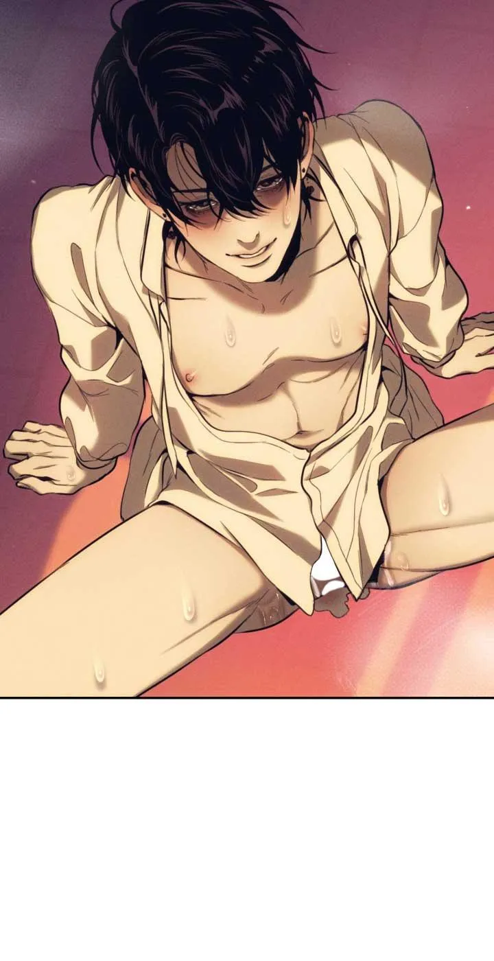 Tiệm bánh nóng bỏng và gợi cảm Chapter 25 Trang 56