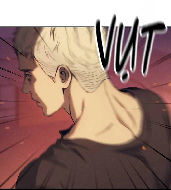 Tiệm bánh nóng bỏng và gợi cảm Chapter 25 Trang 57