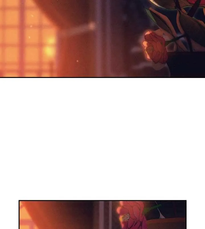 Tiệm bánh nóng bỏng và gợi cảm Chapter 25 Trang 63