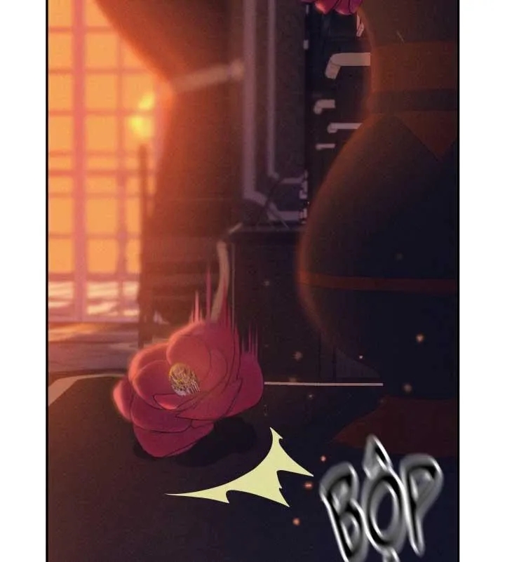 Tiệm bánh nóng bỏng và gợi cảm Chapter 25 Trang 64