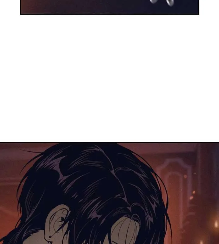 Tiệm bánh nóng bỏng và gợi cảm Chapter 25 Trang 65