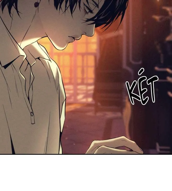 Tiệm bánh nóng bỏng và gợi cảm Chapter 25 Trang 66