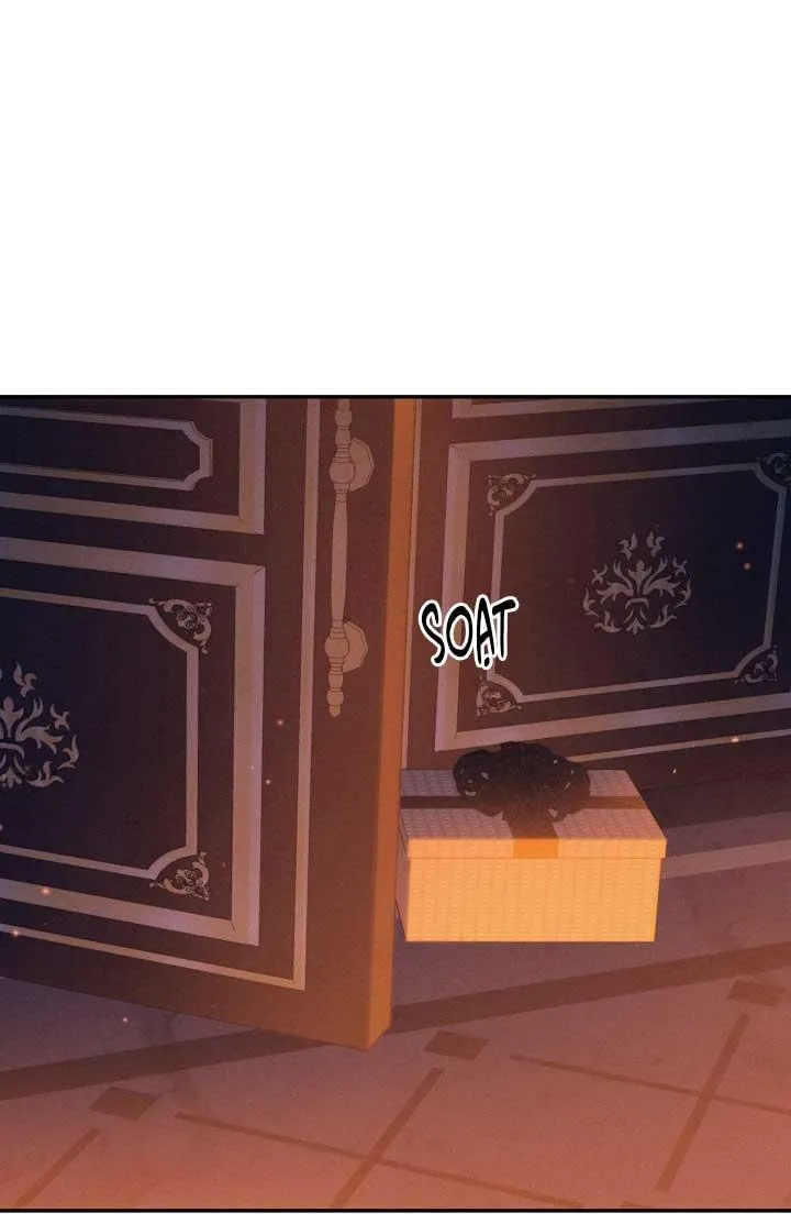 Tiệm bánh nóng bỏng và gợi cảm Chapter 25 Trang 67