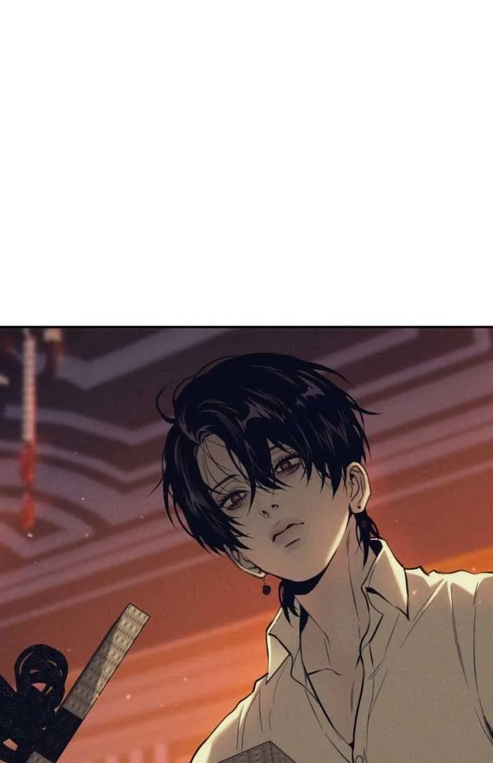 Tiệm bánh nóng bỏng và gợi cảm Chapter 25 Trang 68