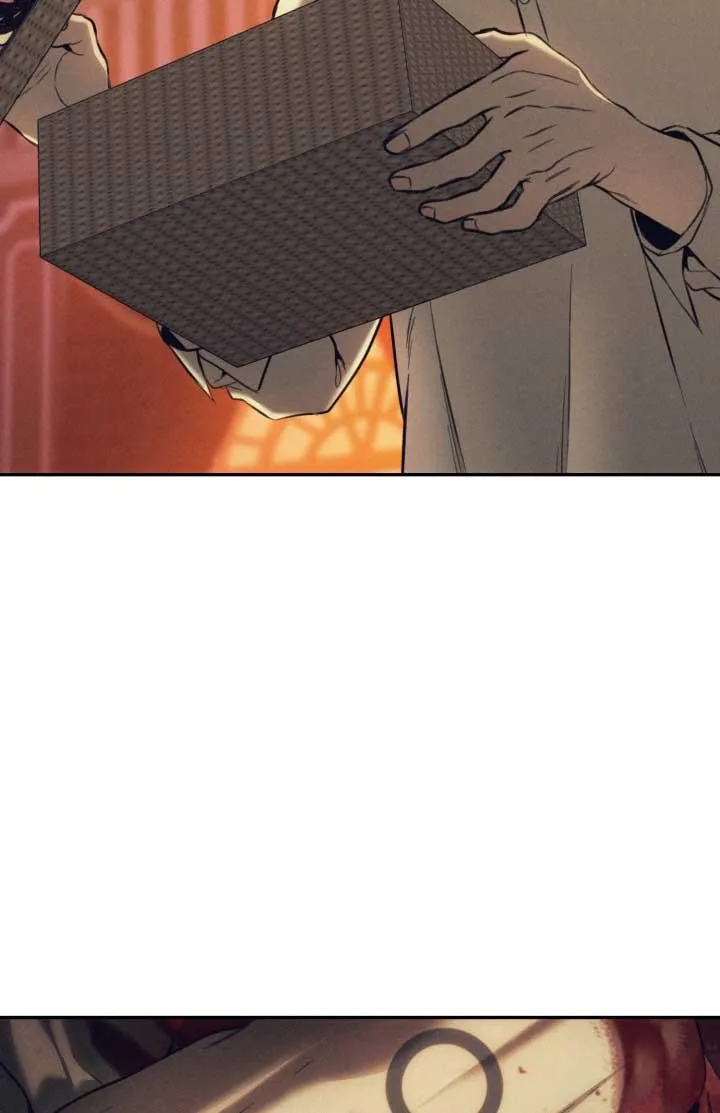 Tiệm bánh nóng bỏng và gợi cảm Chapter 25 Trang 69