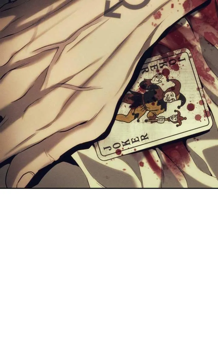 Tiệm bánh nóng bỏng và gợi cảm Chapter 25 Trang 70