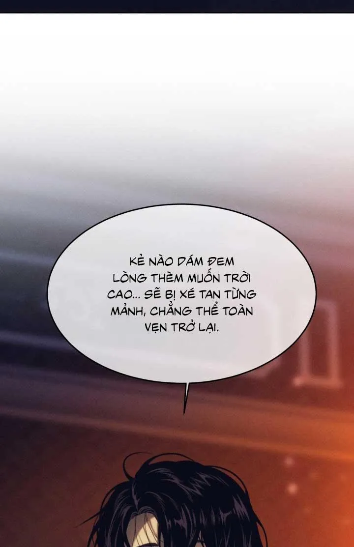 Tiệm bánh nóng bỏng và gợi cảm Chapter 25 Trang 74