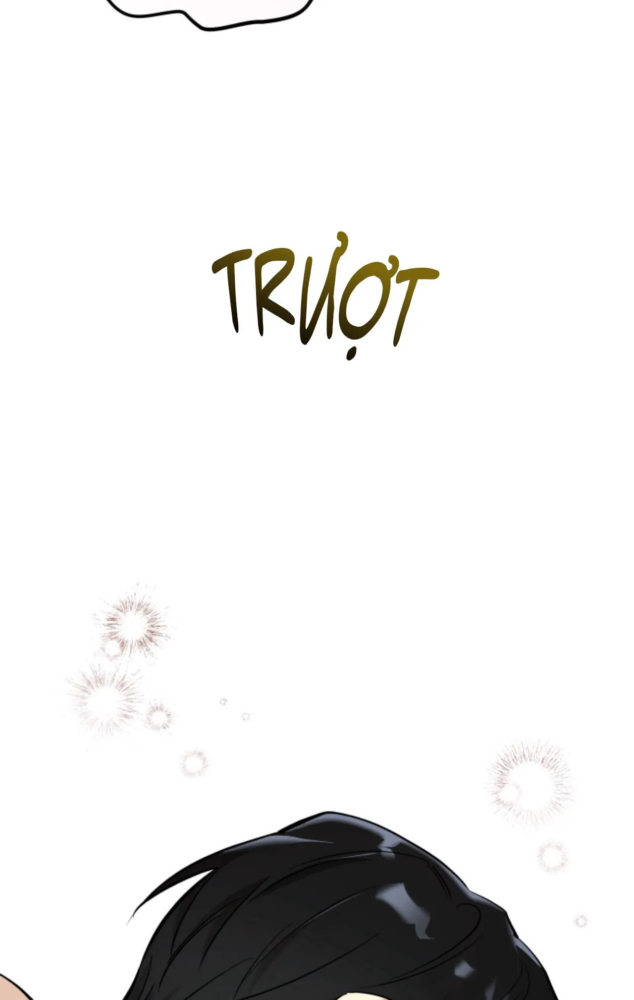 Tiệm bánh nóng bỏng và gợi cảm Chapter 26 Trang 75