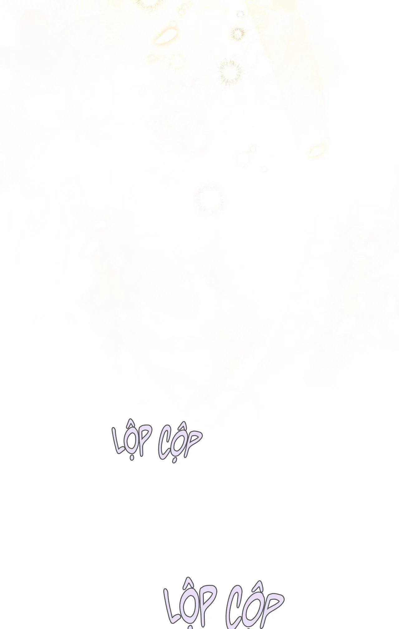 Tiệm bánh nóng bỏng và gợi cảm Chapter 26 Trang 78